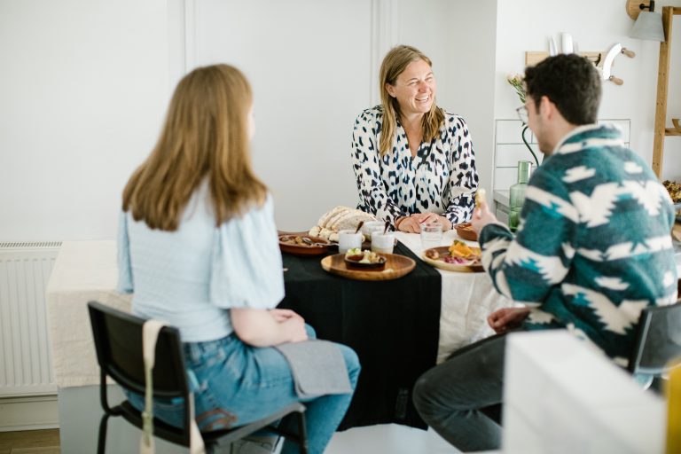 events in cookery school